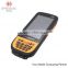 Latest technology handheld support Java and C language dustproof 2d barcode scanner cell phone