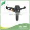 5035 long shoot male impact sprinkler