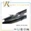 electric hair styler salon steam professional hair straightening iron flat hair straightener