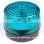 best seller 12V strobe light