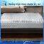 Reliable Ground Mats for Temporary Road Access/HDPE Ground Protection System Mats
