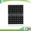 Cheap africa market distributor 20w / 12V Solar Panel