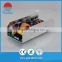 500~600W AC DC 12V 24V 36V 48V SMPS Circuit Switching Power Supply