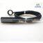 NAIL-EG 50Hz/60Hz materical ABS enail coil with ti nail