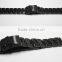 Wrist Band for Apple Watch Stainless Steel Watch Band, Metal Watch Strap for iWatch