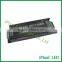 DMX 512 Decoder3W DC12-24V Lowest price Display Screen DMX 512 Decoder,