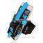 Running Sport Armband Xiaomi Case Gym Mobile Phone Arm Holder Waterproof Armband Case Armband Badge Holder