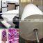 factory offer sublimation heat press transfer paper for mug/fabric