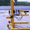 Manual Paper Reel Lifter