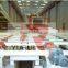 Gypsum plasterboards machine, Gypsum plasterboards production line,Gypsum board production line from China