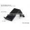 Wireless Charger, Qi 3 Coils Wireless Charging Stand B6 for Samsung Galaxy S7 S7 Edge S6 S6 Edge Note5 S6 Edge Plus