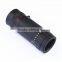 Wholesale 8X18 HD prevent mist portable mini telescopes with price for sale