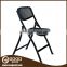 Cheap Vintage Industrial Metal Folding Chairs