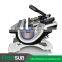 New Design Freesub St-210 Mug Printing Double Station Press Machine