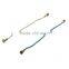 New Original Phone Wifi Antenna Flex Cables Replacement for Samsung Galaxy S5 G9006 I9600 Wifi Antenna Cables