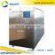 High Technical Fruit Juice Processing Equipment