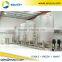 High Quality and Good Price Water Treatment