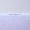 Hot Selling 2016 Softtextile Roll Laminated Towel Fabric