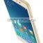 Original Xiaomi Redmi Note 3 3GB RAM 32GB ROM MTK Helio X10 Octa Core 4000mAh Fingerprint ID Metal Body Android 5.1 Smart Phone