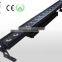 Mini led 14*30W RGB 3in1 IP65 waterproof outdoor led wall washer