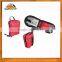 ew Design Wholesale Reasonable Price First-Aid Kit