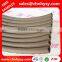 high reputation manufacturer supply anti vibration window and door seal strip