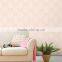 2015 home interior wallpaper washable wall paper