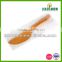 Bamboo wood cheese knife, wooden flatware for sale