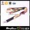 TBuy customized printed polyester bulk lanyards with compatitive price from china