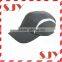 Performance Custom Running Hat/Running Cap /Outdoor Sports Hat