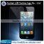 LZB high quality Original Ultra Thin HD Screen Protector for MEIZU MX4