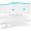 Low price OEM vacuum sealed bag