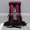 2015 Mountain Hiking Bag Comfortable Mountain Bag