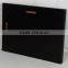 free sample sublimation blank wood photo plaque