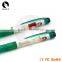 KKPEN liquid floater pen naked girl pen gift pen