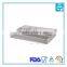 Steel Dish Basket Rack