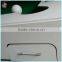 Modern design soccer ball table snookball game with balls