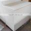 Calcium Silicate Fireproof Material