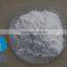 Best09N factory outlet hexagonal boron nitride powder