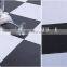 Holiday Decoration linoleum PVC flooring vinyl roll