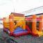Multiplay Activity With Front Slide For Sale