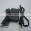 Home Wall Travel Power AC Adaptor 5v Charger for PS Vita PSV NEW Replacement NEW