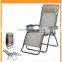 Zero Gravity Chair ,Green Lounge Patio Chair,outdoor Yard Beach Chair