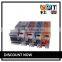 compatible for hp 970 971refill ink cartridge for hp deskjet cartridge ink