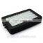 3w Full Sectrum Led Grow Lights the Best Programmable Led Grow Light Led Marine Lights