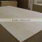 Russian Birch Plywood Poplar Core 9mm 18mm 3mm 6mm