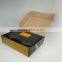 Humidity & Temperature Meter (AMF051)