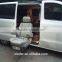 Turning Car Seats for Van for The Disabled Turning Seat Loading 120KG