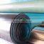 HDPE Liner Pond Liner Dam Liner Waterproof Memebrane