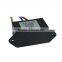 guangzhou surge protect led street light installation price trade assurance